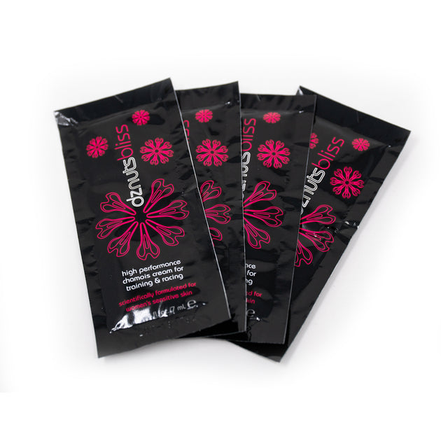 products – DZ-Nuts