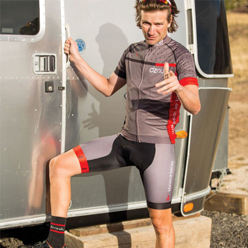 Dna cycling bibs cheap