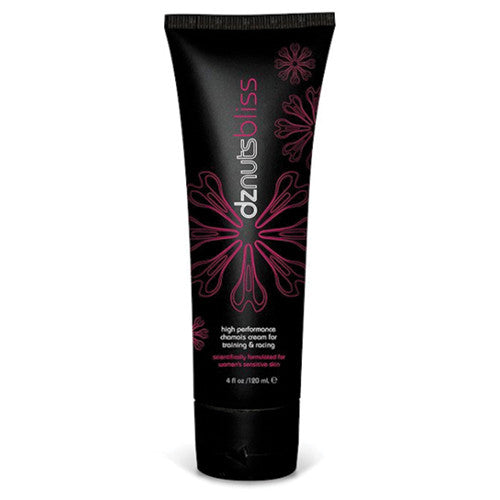 Mec chamois shop cream