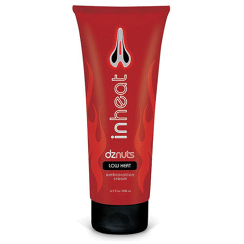 Dz nuts chamois cream clearance