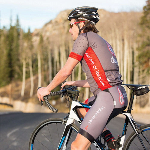 Dna cycling bibs online