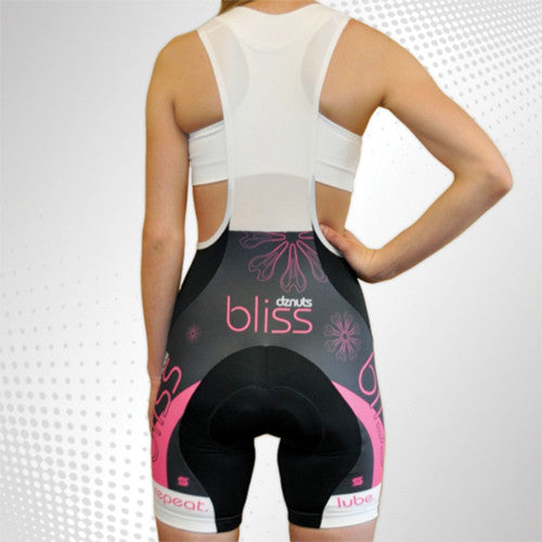Dz nuts bliss store