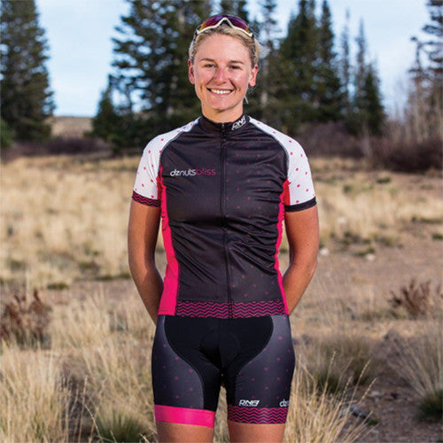Dna cycling bibs outlet